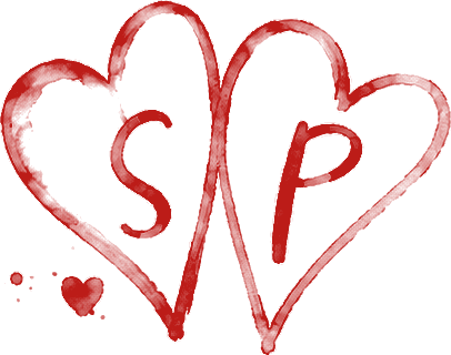 Monograma S&P